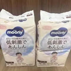 Item thumbnail for item d542c627-89fa-486e-8adf-44622d473368