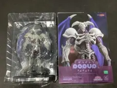 2026年最新】POP UP PARADE デーモンの召喚 L sizeの人気アイテム