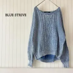 Item thumbnail for item a668c031-d1e3-4d4c-8248-bb18487d948b