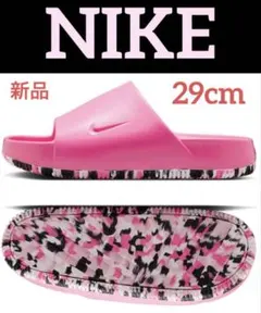 限定❗️TaylorMade × G/FORE コラボ G/SLIDE サンダル - メルカリ