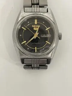 2025年最新】セイコー4206の人気アイテム - メルカリ