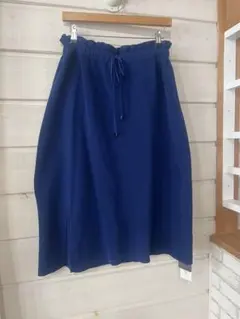 Item thumbnail for item d0312397-edc6-4b77-8201-1b9846456138