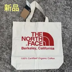 トートバッグ