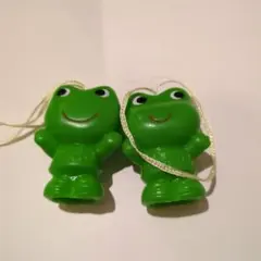 Item thumbnail for item 4776425a-6034-4d18-a73b-63b3134a3892