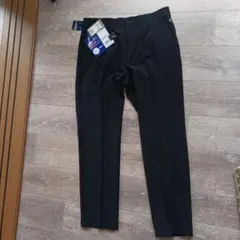 紳士スラックス