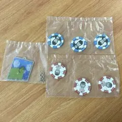 カイジ 一番くじ