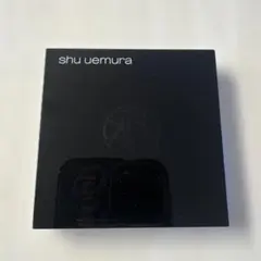 shu uemura クロマティックス クワッド ウィンタートランクイリティのサムネイル