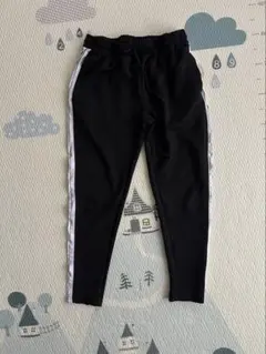 ゆーや様 リクエスト 3点 まとめ商品