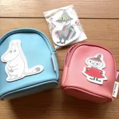セメノ semeno サムロ samulo ブレスレット アンティーク ポーチ