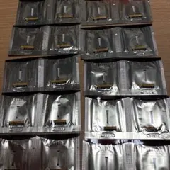 ELIXIR レチノパワーリンクルクリームba S 資生堂 エリクシール