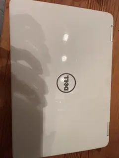 専用商品