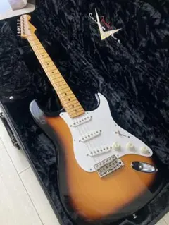 2026年最新】fender japan ラッカーの人気アイテム - メルカリ