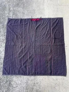 Item thumbnail for item be43445d-8230-4e3f-99ca-925c1c3b724f