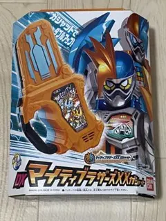 プロフ必読でお願いします様 リクエスト 2点 まとめ商品