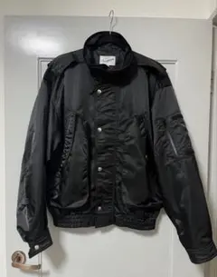 2026年最新】VAQUERA ジャケット・アウターの人気アイテム - メルカリ