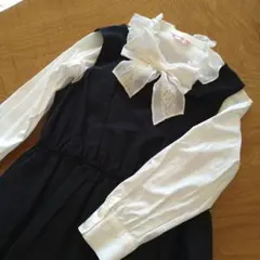 AKI HIGASHIHARA フォーマルドレス 120