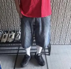 Item thumbnail for item d03a0895-d15e-4e85-9e71-093b77a974fc