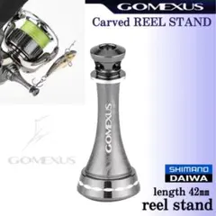 Item thumbnail for item 45ae879c-9f53-4499-b087-602d907320cc