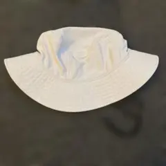 Item thumbnail for item 69501e3c-7fd5-4d77-9d46-b690b36d431e