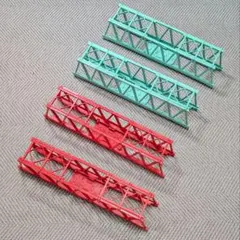 Item thumbnail for item 7ad8ee3e-557d-411b-8620-07f8f20cf798