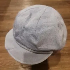 Item thumbnail for item 35284729-1d27-4f50-8bc8-dd37650656f8