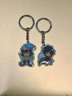 Item thumbnail for item 2aa0fc30-03e8-497e-b6f0-8b31ae6713d1