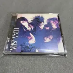 2026年最新】LUNA SEA インディーズ CDの人気アイテム - メルカリ