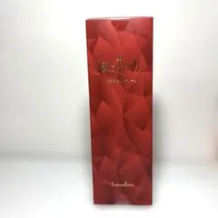 ほのあかり 保湿美容UVクリーム - メルカリ