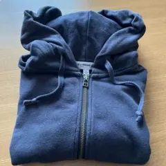 Item thumbnail for item e09b9590-6279-43b5-8d8a-77e4f618a50a