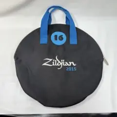 2026年最新】zildjian シンバルケースの人気アイテム - メルカリ