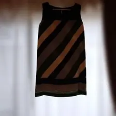 Item thumbnail for item 9a4afde1-0cb4-4ab9-aff9-efc247d8677e