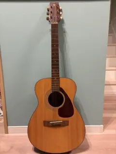 YAMAHA Fg-130 グリーンラベル 日本製 ヴィンテージ 美品 美音 - メルカリ