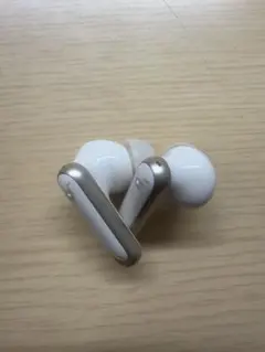 SoundCore P40i オフホワイト