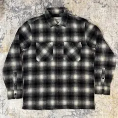 2026年最新】Pendleton ボードシャツ シャドーの人気アイテム - メルカリ