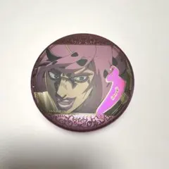 ジョジョワールド ジョジョの奇妙な冒険 原作 ディアボロ ホログラム