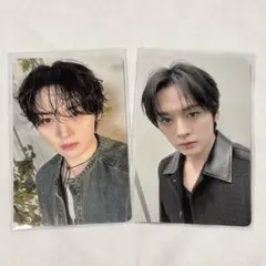 straykids エコパ 会場限定 トレカ 17日 18日 リノ