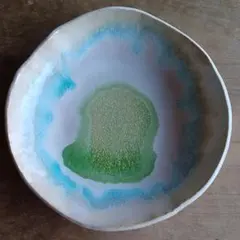 Item thumbnail for item 3e8e2d52-3cc1-4767-9467-593ddb73a6d4