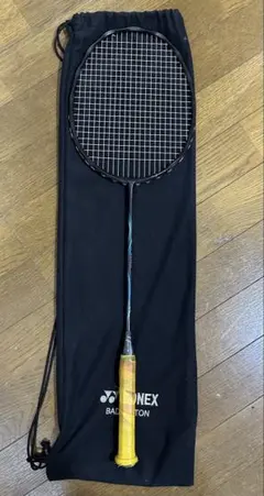 Item thumbnail for item 40b20f49-6bec-4ed1-a47e-127dfd26a247