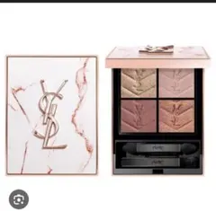 希少　Chloé クロエ CR12440 2針クォーツ 腕時計　ゴールド 希少 Chloé クロエ CR12440 2針クォーツ 腕時計 ゴールド - メルカリ