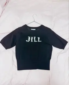 JILL by JILLSTUART トップス スナ系 ホビ垢
