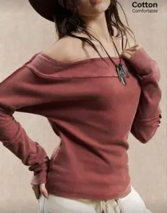 Item thumbnail for item 51095b32-34dc-4016-990f-2e4b37944fc2