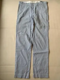 Polo by Ralph Lauren スリムフィット スラックスのサムネイル