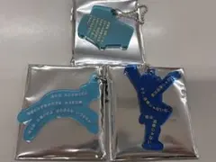 2025年最新】詩の形 teleの人気アイテム - メルカリ