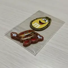 Item thumbnail for item 2d29ba84-023d-4883-918e-0833faba44b8