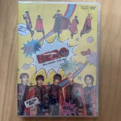 ミュージック HAKLO LAST ONEMAN LIVE DVD LOGOUT HAKLO LAST ONEMAN LIVE DVD LOGOUT - メルカリ