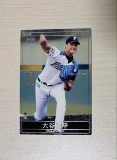2026年最新】オーナーズリーグ 大谷の人気アイテム - メルカリ
