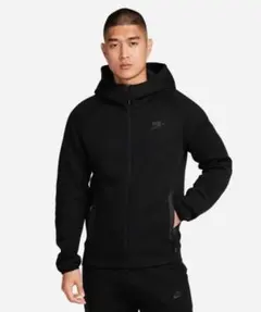 2026年最新】ナイキ テックフリース キッズの人気アイテム - メルカリ