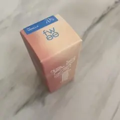 fwee 3Dボリューミンググロス B01 バニラ70%