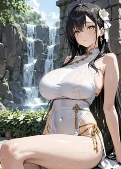 ■410 セクシーカード*