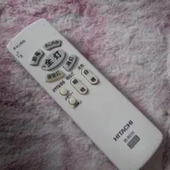 Item thumbnail for item 1d80ddb6-dd17-4339-bf6c-baa3ee93838f